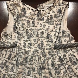 5/6 Girl Lot Name Brand Deal!!! Precious!!!